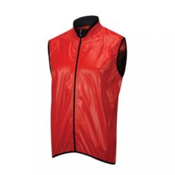 Cycling Vests