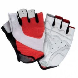 Summer Gloves