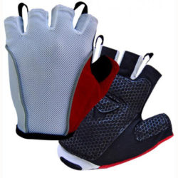 Summer Gloves