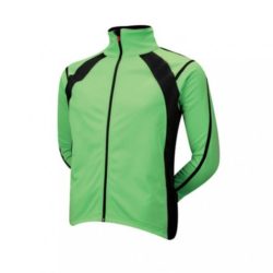 Cycling Jackets