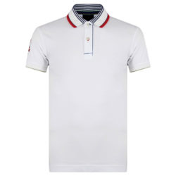 Polo-shirts